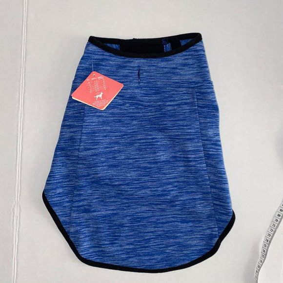 St. John's Bark Other - ST JOHN'S BARK Dog Clothes